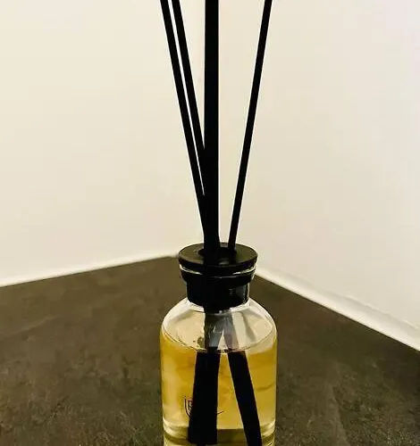 Apartman Goldschmied